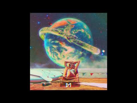 RotorMotor - Ouroboros (Marcus Christiansen Remix)