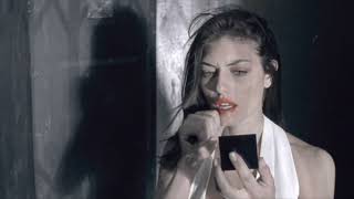 Martin Solveig   Everybody Snipz   Hd   Clean