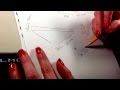 November 6 2013 Module 2 Lesson 15 Homework 3