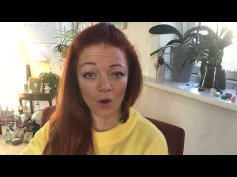 Hvorfor gør jeg ikke det jeg ved er godt for mig