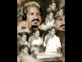 Nalla NEram Uthamaraasa