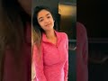 ANUSHKA SEN HOT PART 1 COMPILATION CLEAVAGE DEEP NAVEL THIGH CURVE SEXY