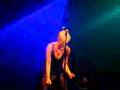 Robyn ft. Kleerup - With Every Heartbeat (Remix ...