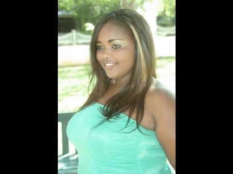 Julia Duarte 2010 - Ndilekerere (Ft Big Berry)