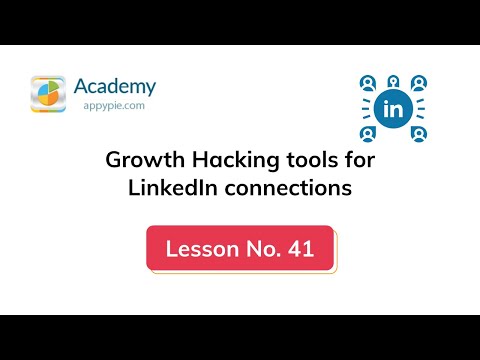Introduction to Growth Hacking Lesson 01