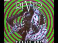 Public Art - River (Run Dry Airplay Edit) (1993 ...