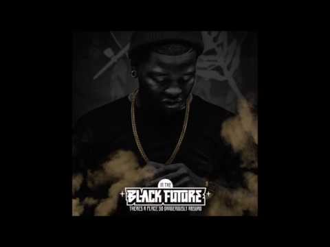 Jabee ft. Ashliann - Dimension Continued