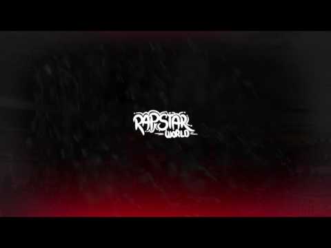 Dreemy LJ x Qui$e - 1illion