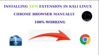 XDM extension for CHROME manual installation // Youtube seo tutorial for 2022 #tech #idm