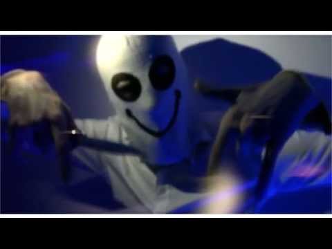 Evan Malakay - Dirty Money 2 (Official Video) | Shot By FuckEnvyFilms  (Prod By @fredeoner)