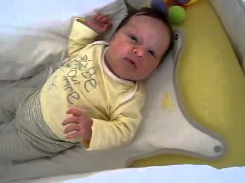 juliette 07 2012 001