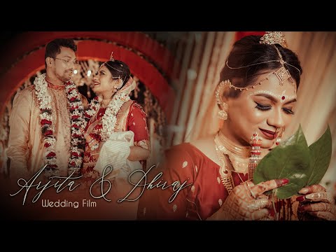 Wedding Photographer portfolio by Sneha Films in Jamshedpur - Photo 0
