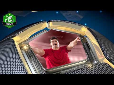 3 La Bestia Pop vs Queso y dulce 3 - 23/12/2019