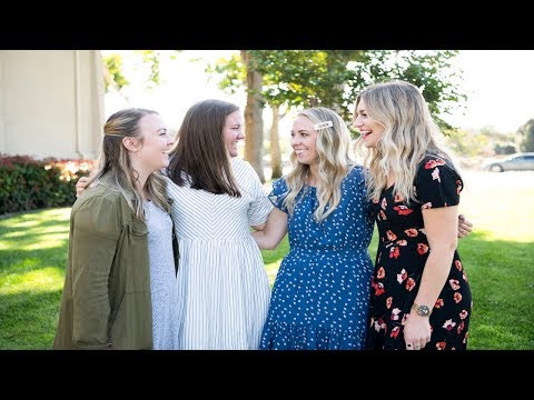 download lagu mp3 mp4 Christofferson, download lagu Christofferson gratis, unduh video klip Christofferson