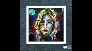 Up!- Cam Meekins (PEACE)