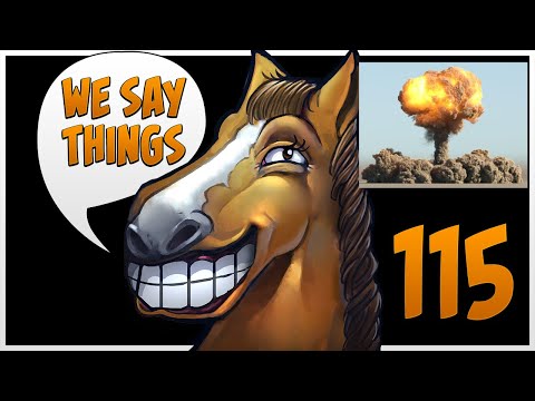 Dota matchmaking is at an all time worst - We Say Things 115