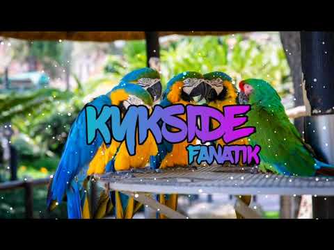 🌴GOULAM SOURETTE KAN3Z REMIX ZOUK🌴