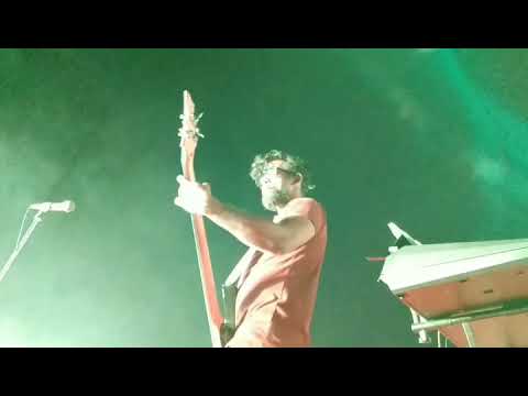 Hiren Katkar Performance