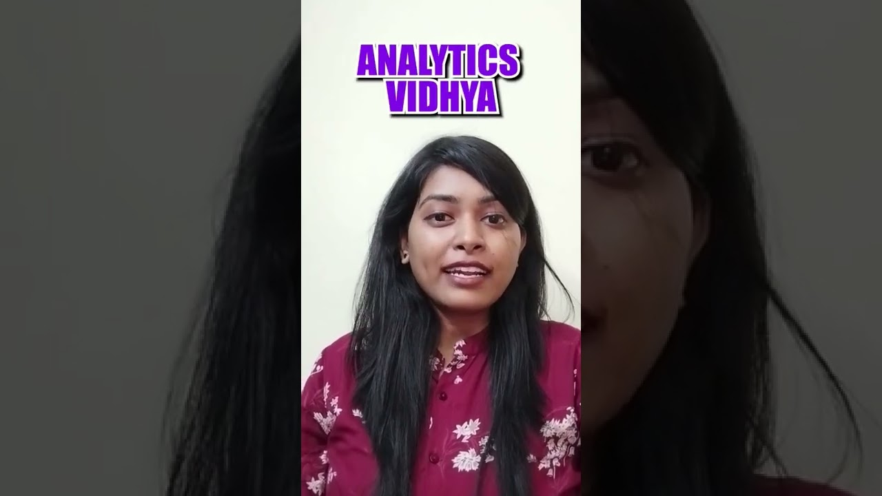 Hackathon Platforms For Data Enthusiast 🤠 #artificialintelligence #datascience