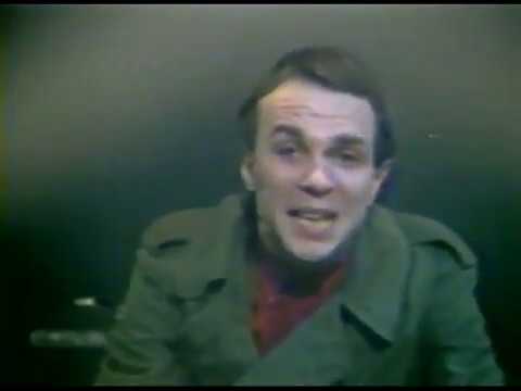 Rational Youth - Saturdays In Silesia 1982 (HQ Audio)