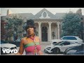 Remy Ma - Put Em On