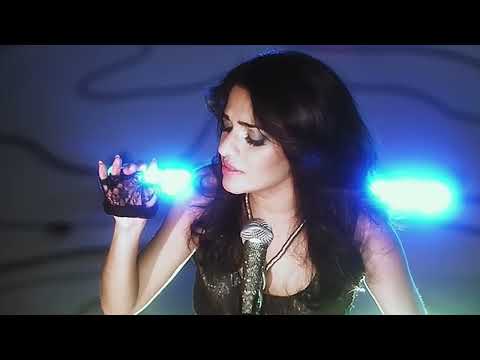 Schiller with Nadia Ali Try Thomas Gold Remix (Promo)