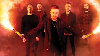 THIS DECADES BEST METALCORE BREAKDOWN&#39;S (2010 - 2020)