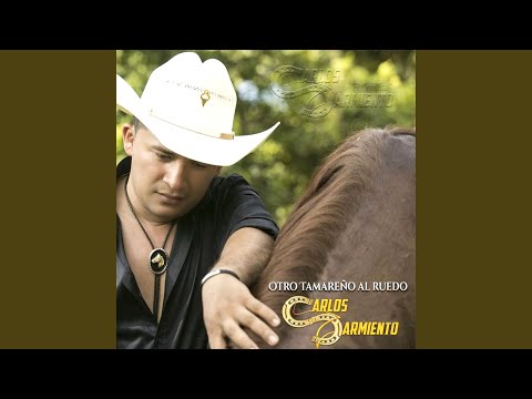 Y No Era Que No Me Querías