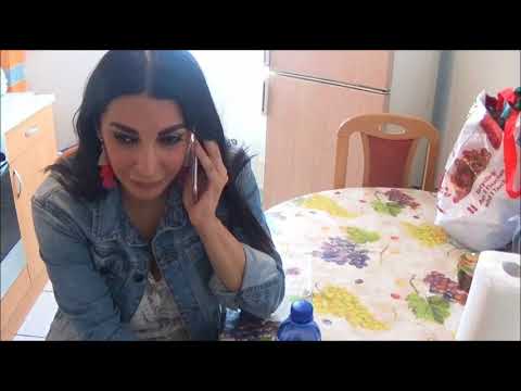 Nicht mit mir Folge 3 Nie mehr Ohne  Dich