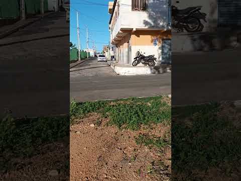 Petrolândia Pernambuco