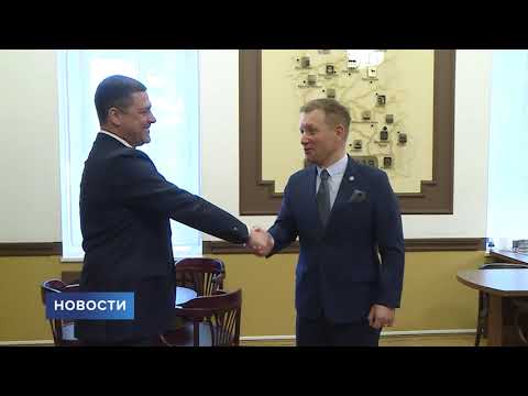Новости / 13.06.2023