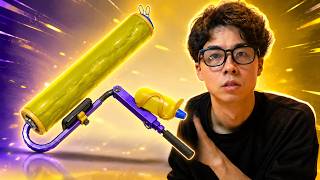 Xマッチの内部レートマッチングの闇に挑む男【スプラトゥーン3】