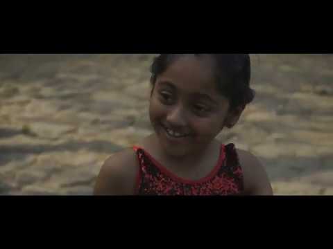 Ranjan Sharma The Guests (Short Film)