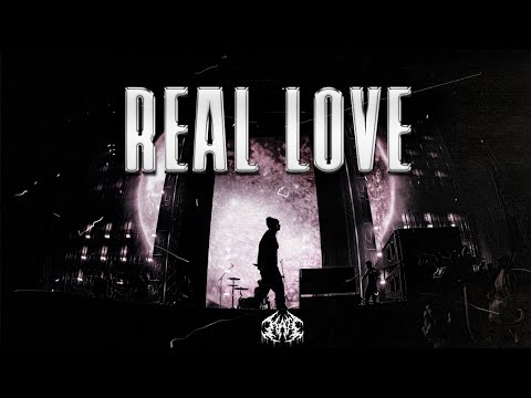 [SOLD] PHARAOH x PHREQUENCY Type Beat - "Real Love"