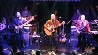 MFÖ - Hep Yaşın 19 @ Jolly Joker İstanbul