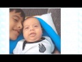 Quem Está Feliz Galinha Pintadinha