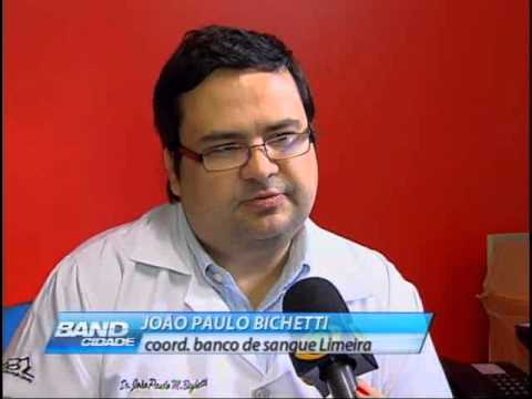 Band Cidade Campinas 28 11 2012 - bloco 02