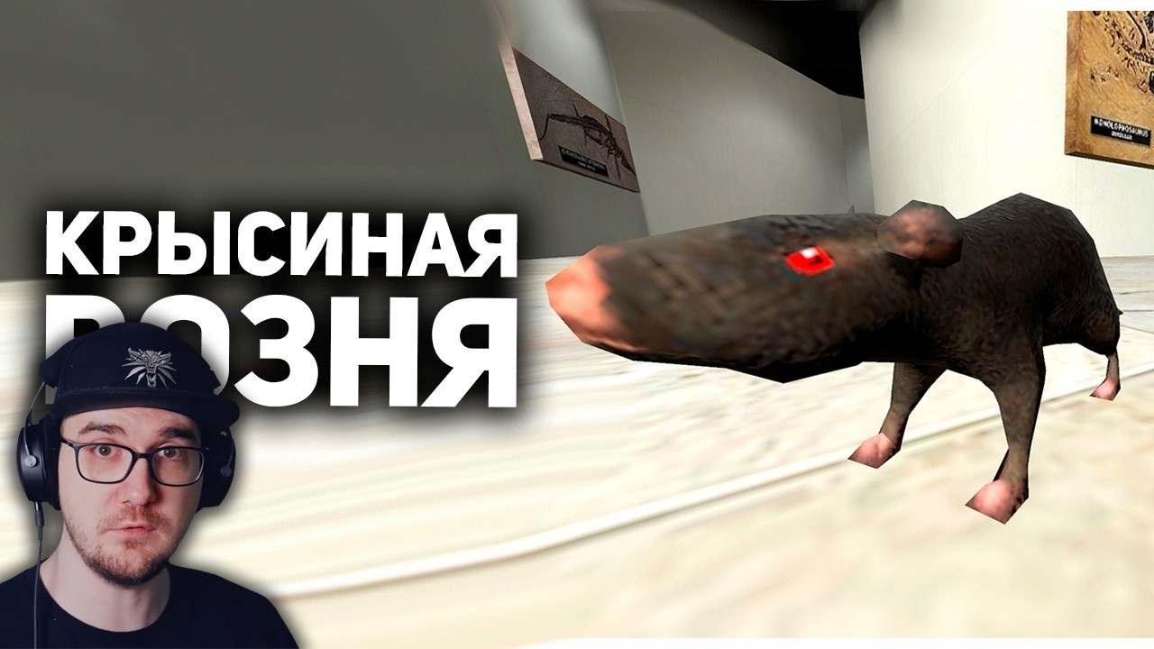 Эти скандалы настолько тупые, что я потерял сознание ► БУЛДЖАТь | Реакция