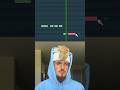 Cooking Up With Devon ️ Flstudio Producer Beatmaker