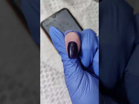 Основы работы с дип-системой ALEX.LAB