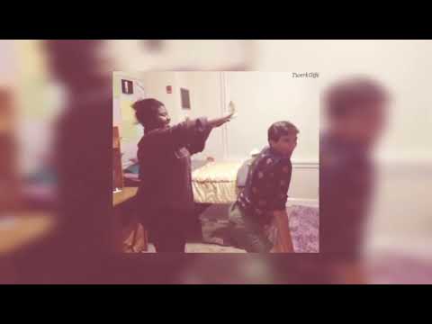 La Torita Mqz - Twerk - 2022