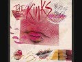 The Kinks - Going Solo