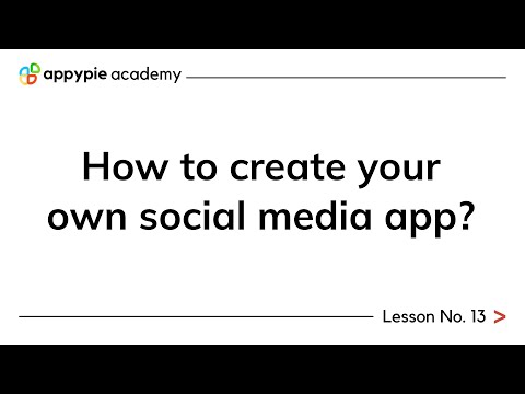 How to Make an iPhone App Lesson 01