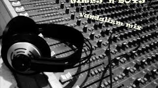 The Best Songs Of Madison Avenue and Cheyne Coates