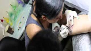 Doomsday - monster magnet (amateur video clip)