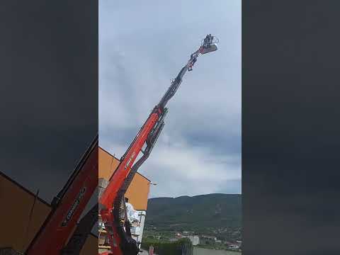 Contrôle générale périodique de vos machines et engins de chantier - VGP Hermes Contrôle_5
