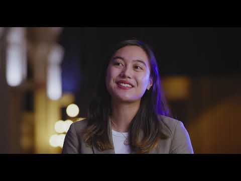 Drexel University Symphony Orchestra Overview