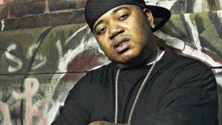 Twista ft. Yo Gotti - Cocaine (Lyrics) +Download (Official Music) HD