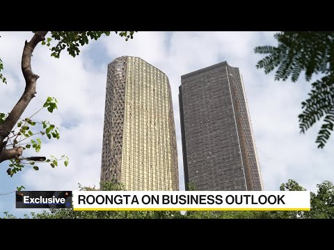 Global Interest in India’s Affordable Housing