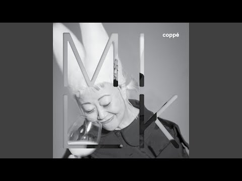 Темная ночь / Dark Is The Night